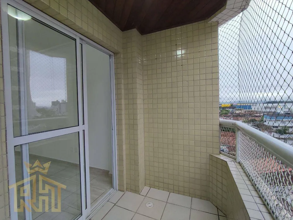 Apartamento, 2 quartos, 68 m² - Foto 3