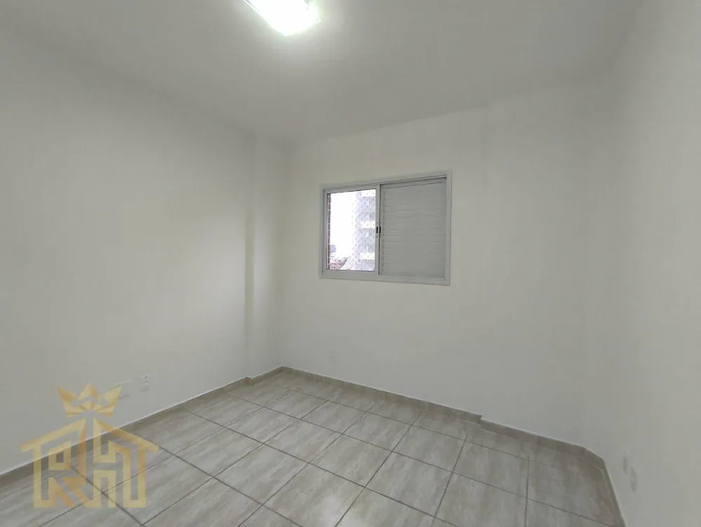 Apartamento, 2 quartos, 68 m² - Foto 6