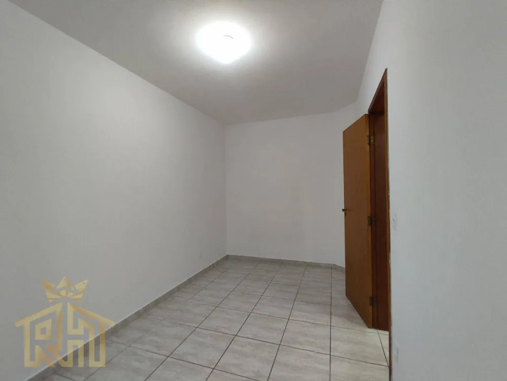 Apartamento, 2 quartos, 68 m² - Foto 1