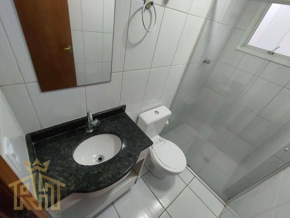 Apartamento, 2 quartos, 68 m² - Foto 8