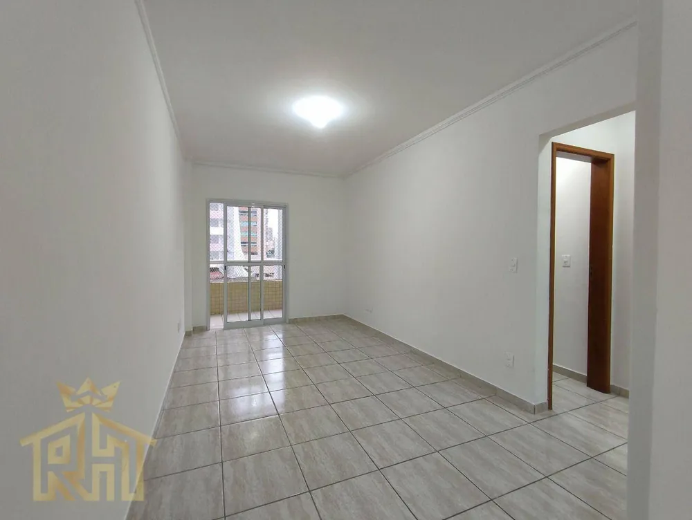 Apartamento, 2 quartos, 68 m² - Foto 5