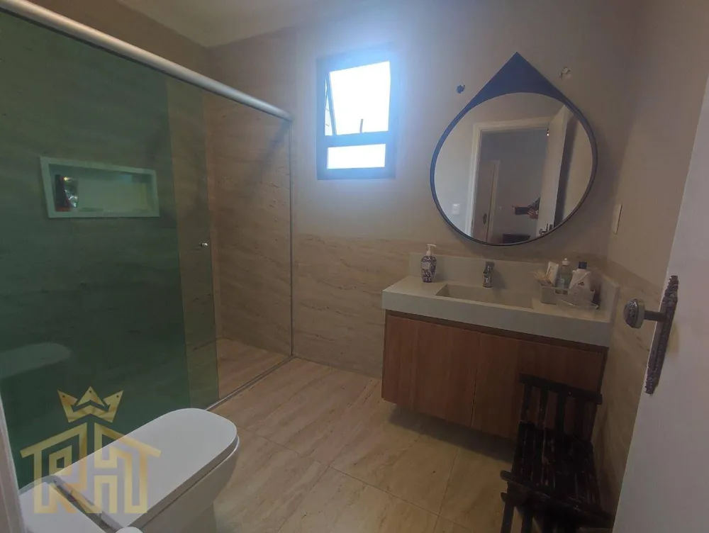 Apartamento, 4 quartos, 170 m² - Foto 8