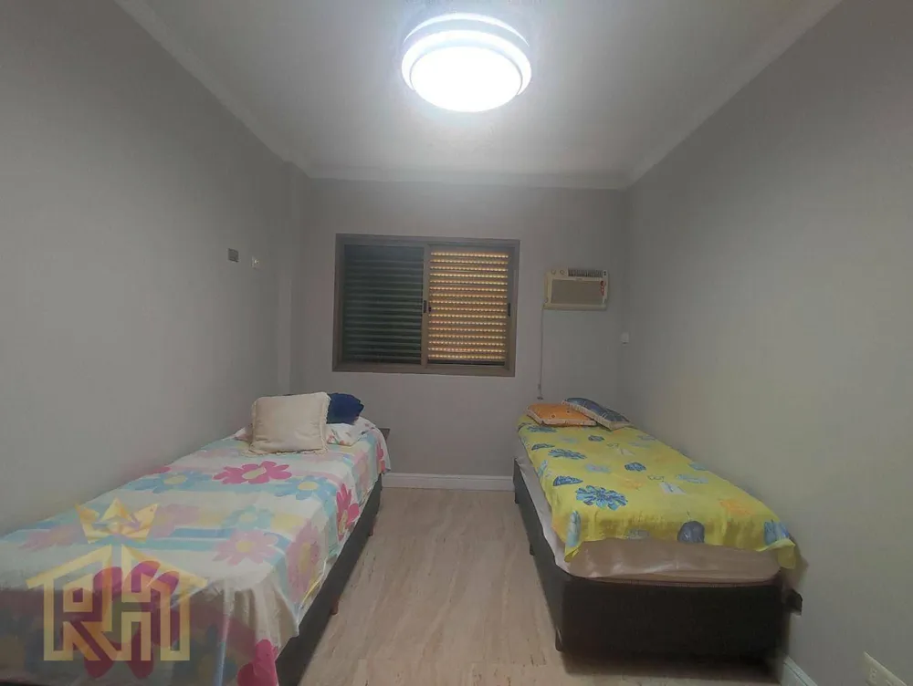 Apartamento, 4 quartos, 170 m² - Foto 12
