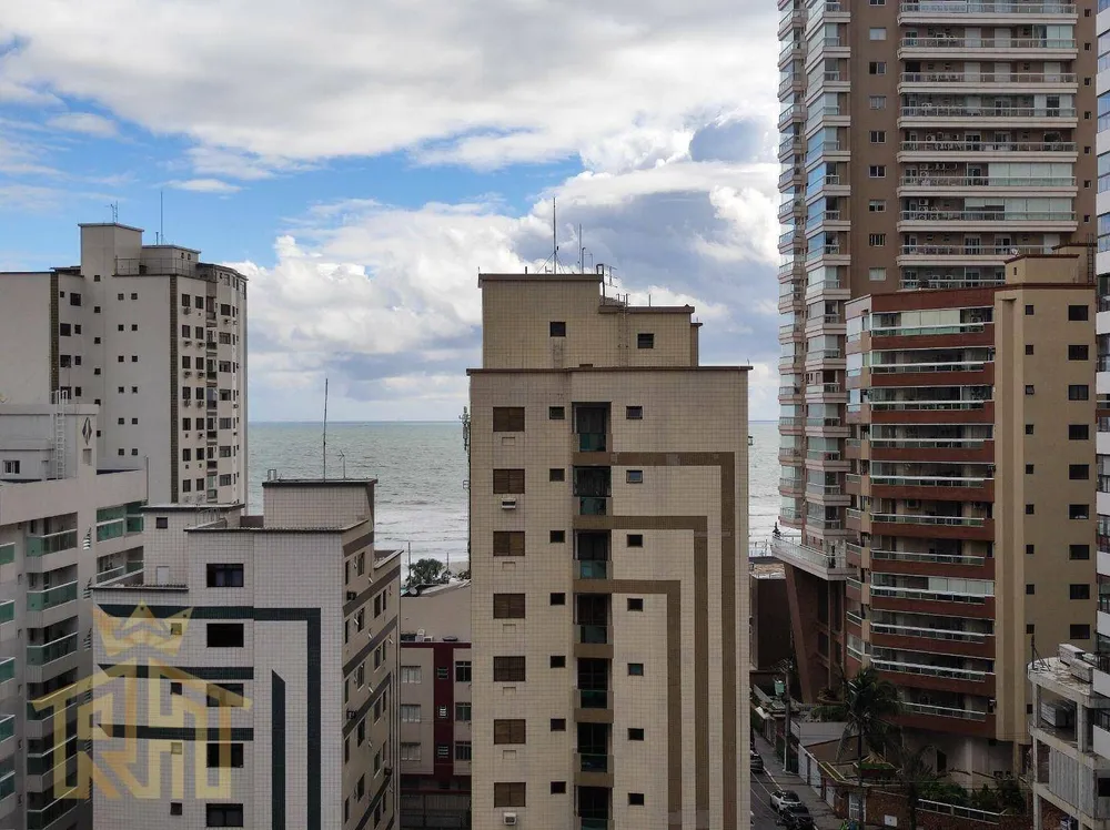 Apartamento, 4 quartos, 170 m² - Foto 5