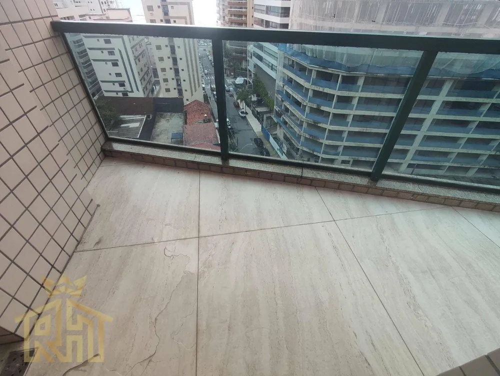 Apartamento, 4 quartos, 170 m² - Foto 6