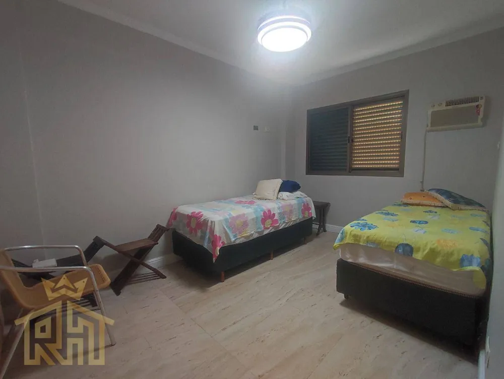 Apartamento, 4 quartos, 170 m² - Foto 11