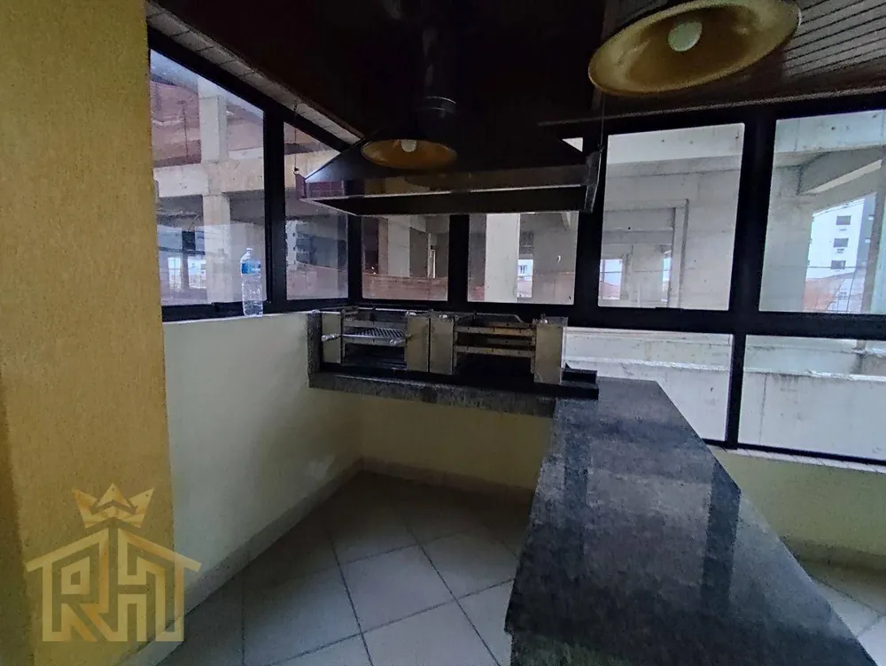 Apartamento, 1 quarto, 54 m² - Foto 8