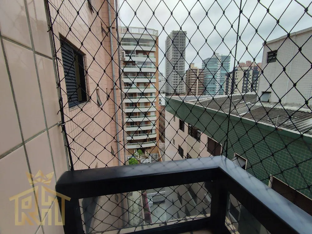 Apartamento, 1 quarto, 54 m² - Foto 3