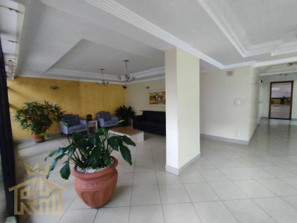 Apartamento, 1 quarto, 54 m² - Foto 7