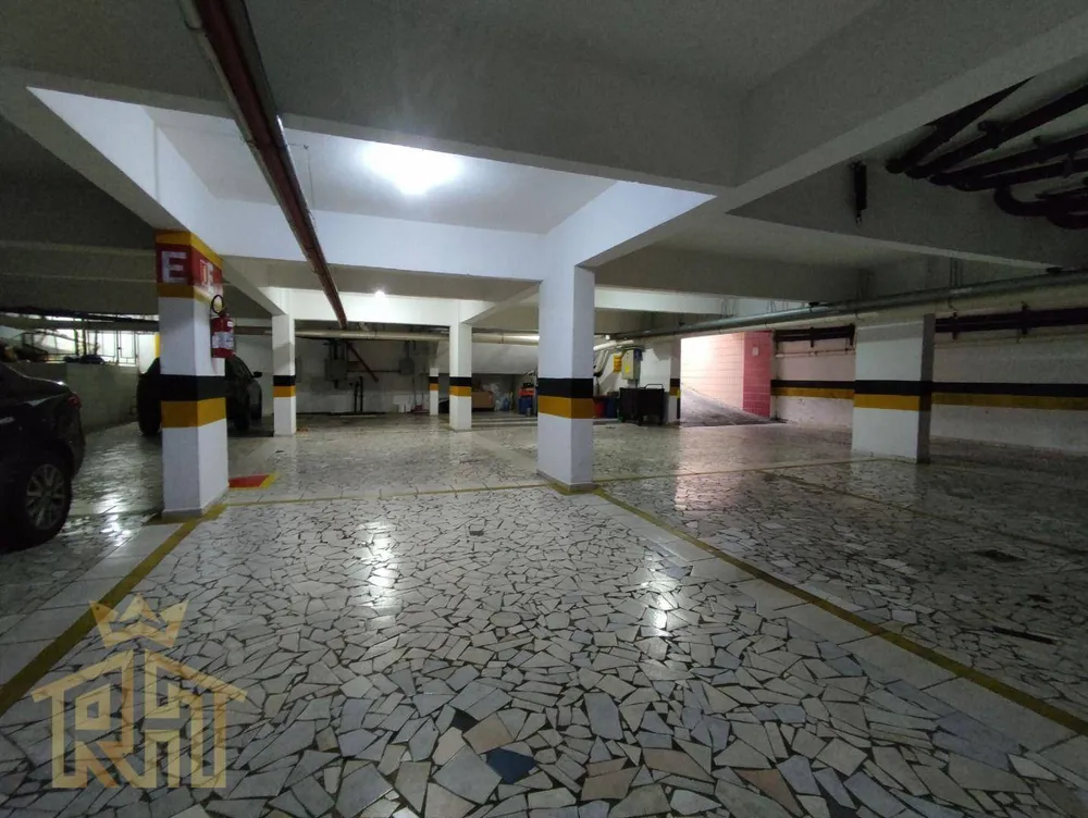 Apartamento, 1 quarto, 54 m² - Foto 6
