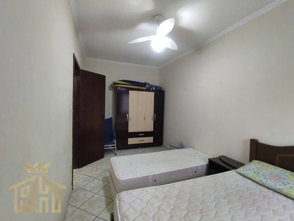 Apartamento, 1 quarto, 54 m² - Foto 5