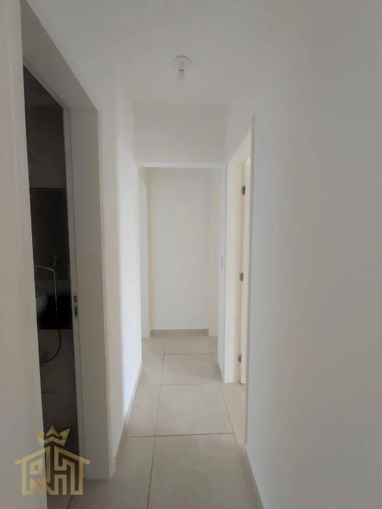 Apartamento, 3 quartos, 94 m² - Foto 6