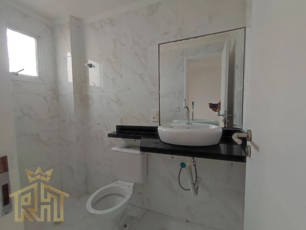 Apartamento, 3 quartos, 94 m² - Foto 10