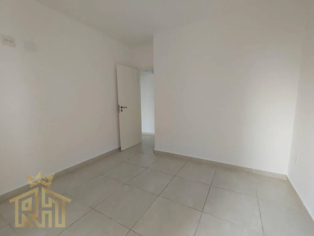 Apartamento, 3 quartos, 94 m² - Foto 12