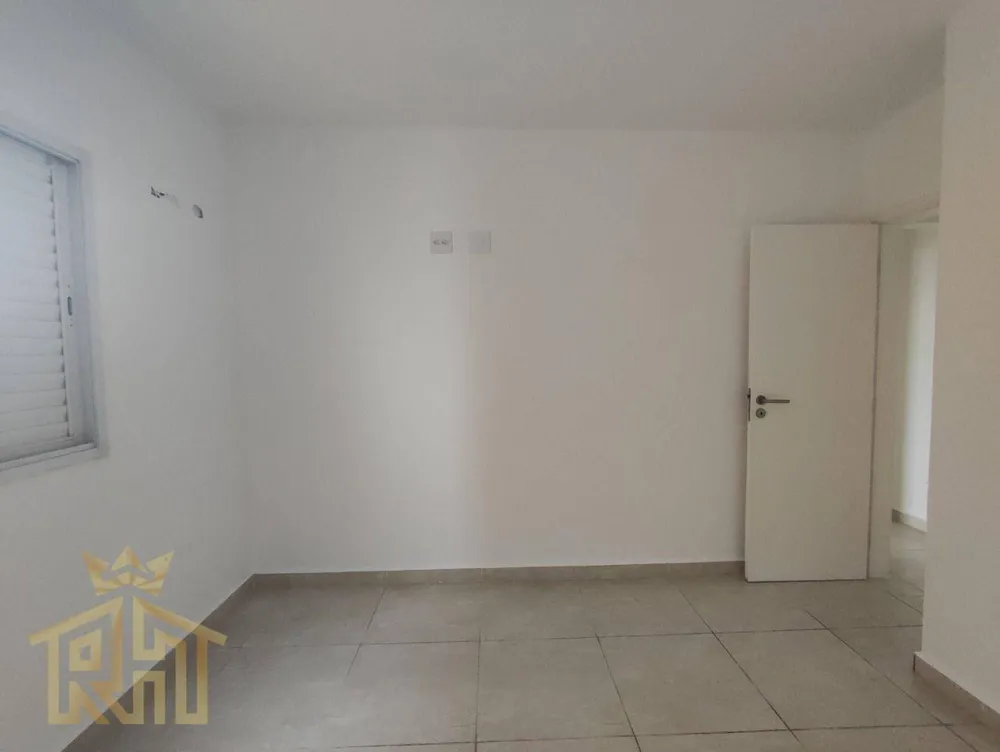 Apartamento, 3 quartos, 94 m² - Foto 13