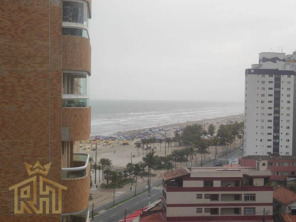 Apartamento, 3 quartos, 94 m² - Foto 3