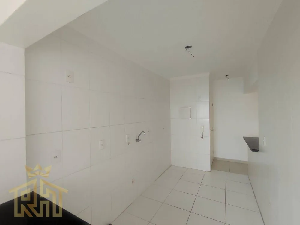 Apartamento, 3 quartos, 94 m² - Foto 16
