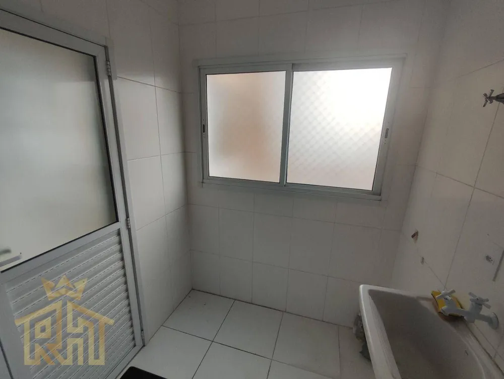 Apartamento, 3 quartos, 94 m² - Foto 15
