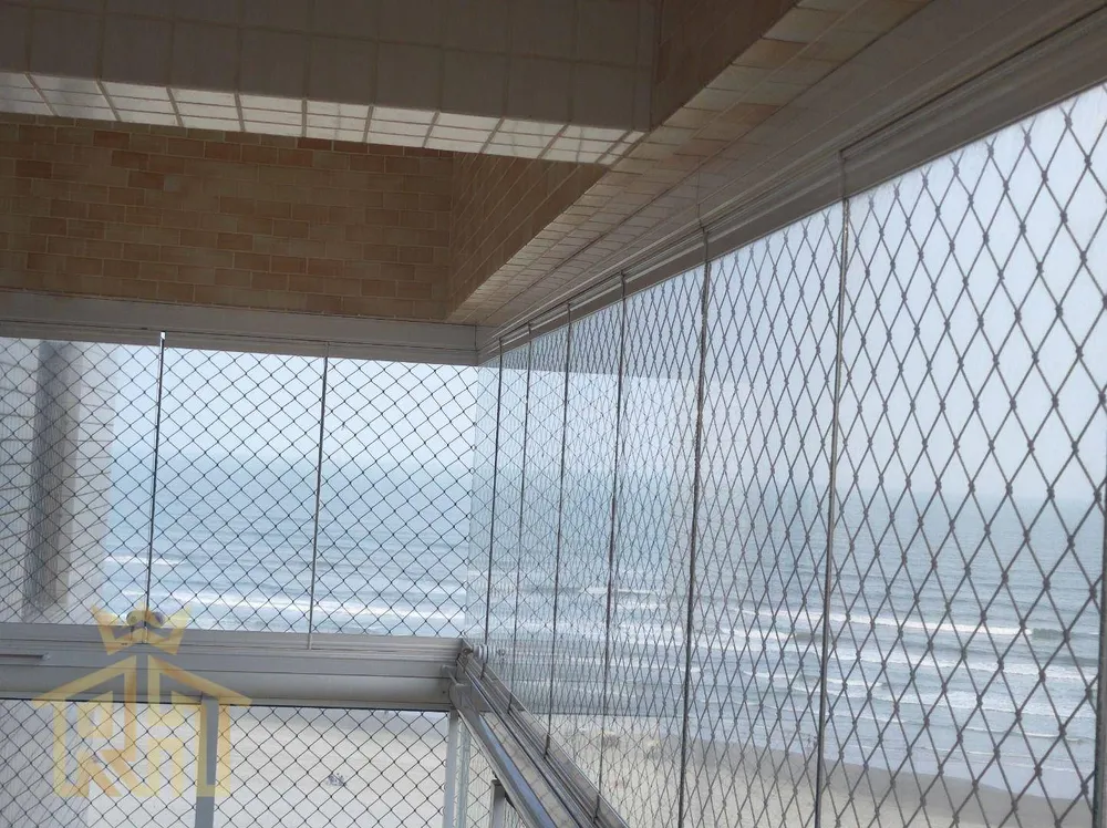 Apartamento, 3 quartos, 94 m² - Foto 4