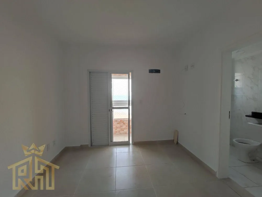 Apartamento, 3 quartos, 94 m² - Foto 9