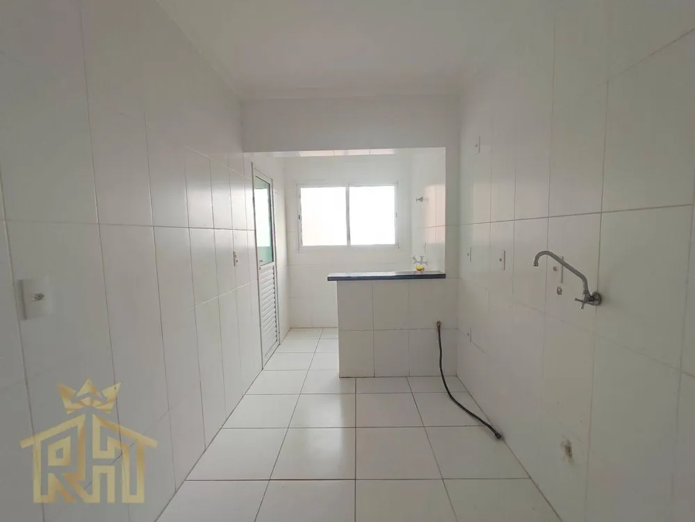 Apartamento, 3 quartos, 94 m² - Foto 14
