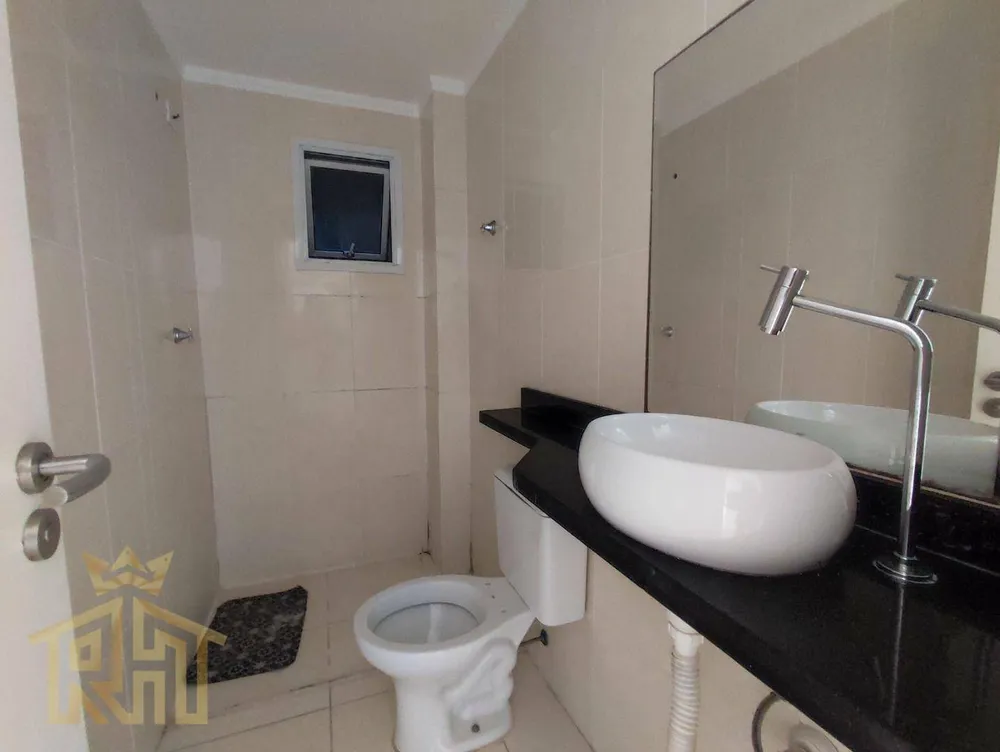 Apartamento, 3 quartos, 94 m² - Foto 7