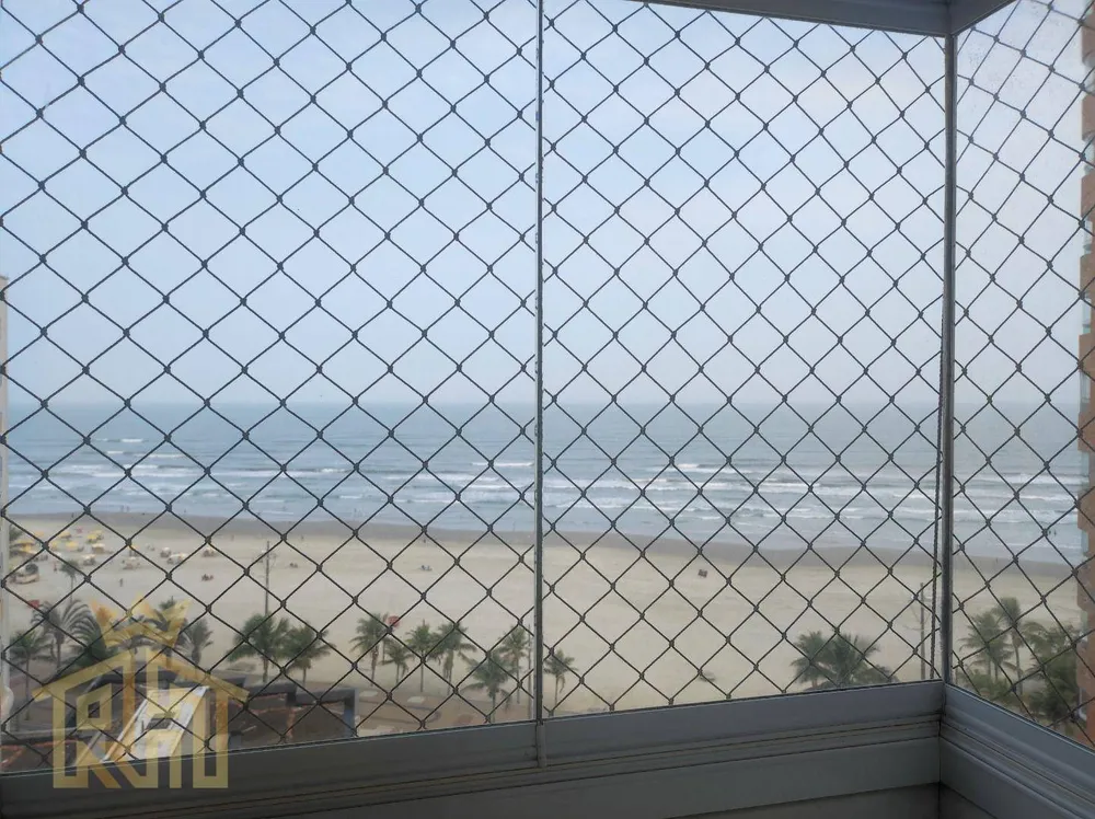 Apartamento, 3 quartos, 94 m² - Foto 11