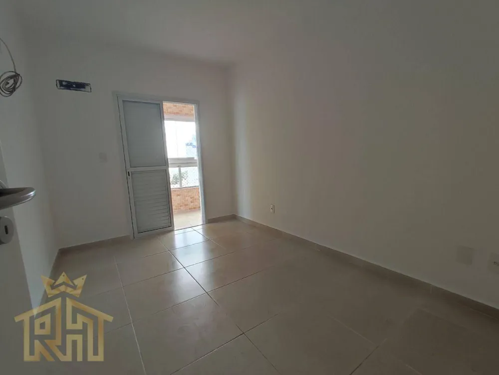 Apartamento, 3 quartos, 94 m² - Foto 8