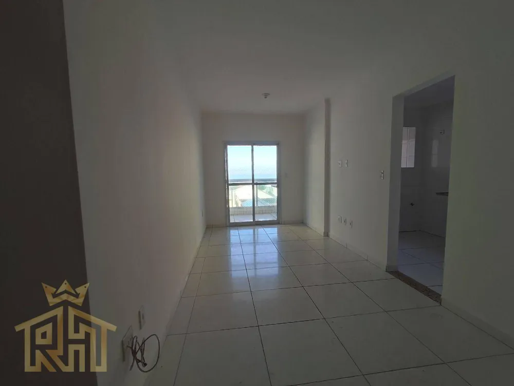 Apartamento, 2 quartos, 80 m² - Foto 2