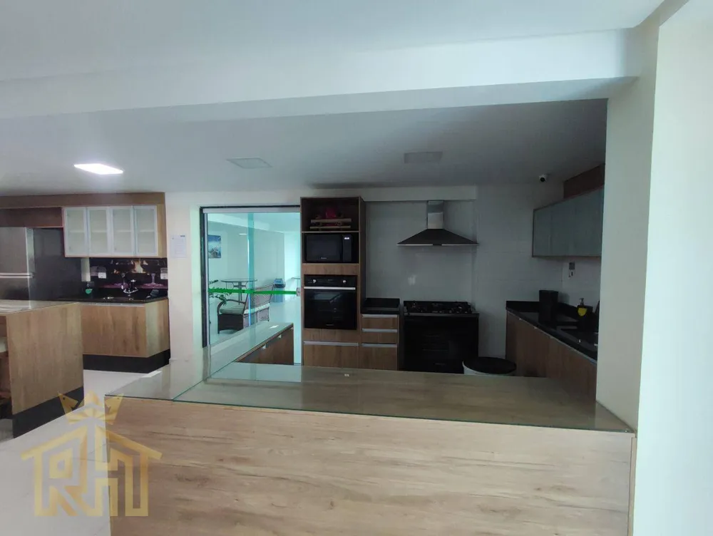 Apartamento, 2 quartos, 80 m² - Foto 10