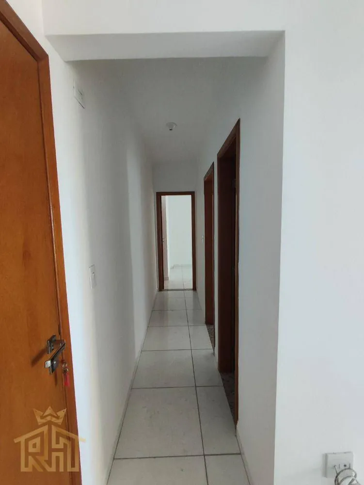 Apartamento, 2 quartos, 80 m² - Foto 11