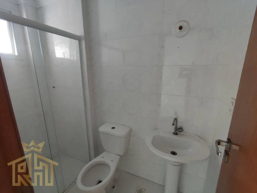 Apartamento, 2 quartos, 80 m² - Foto 11