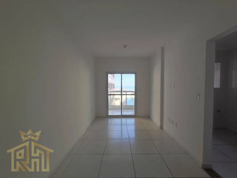 Apartamento, 2 quartos, 80 m² - Foto 3