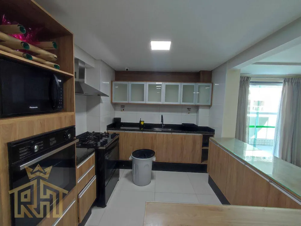 Apartamento, 2 quartos, 80 m² - Foto 16