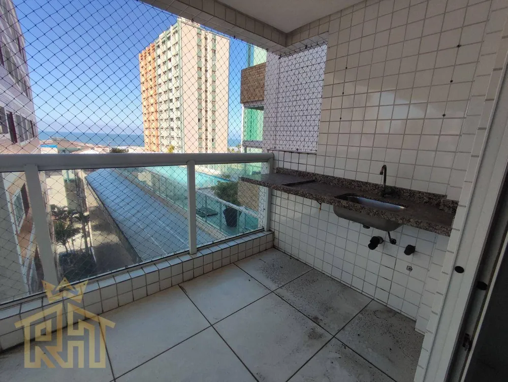 Apartamento, 2 quartos, 80 m² - Foto 7