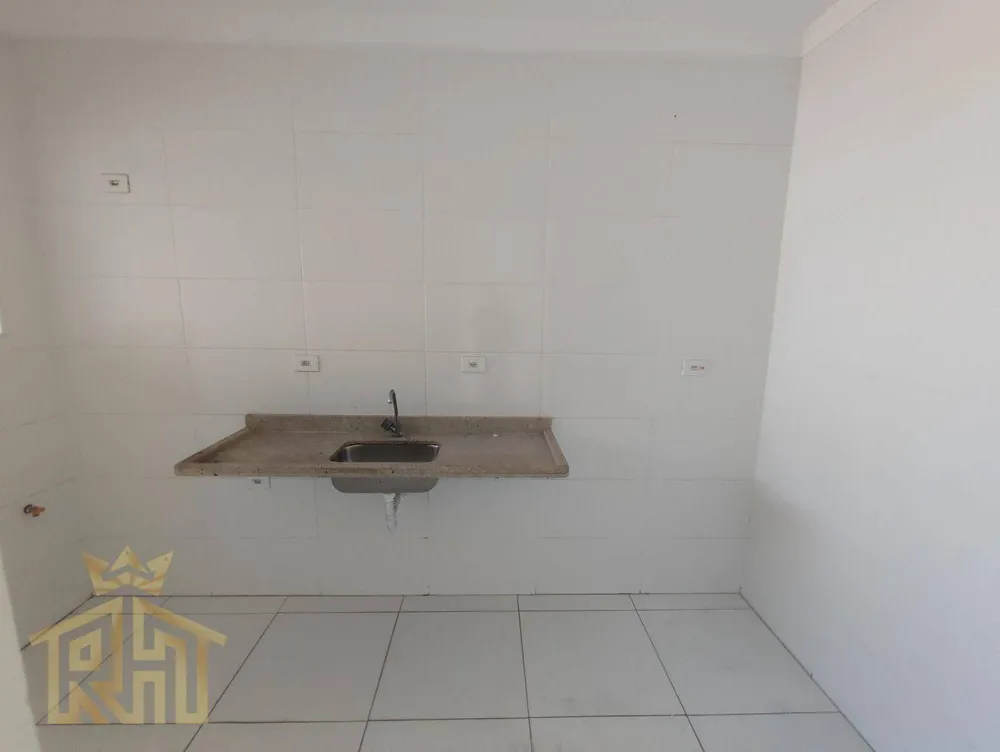 Apartamento, 2 quartos, 80 m² - Foto 12