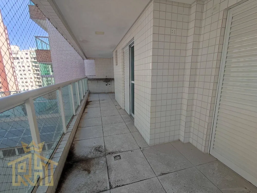 Apartamento, 2 quartos, 80 m² - Foto 12