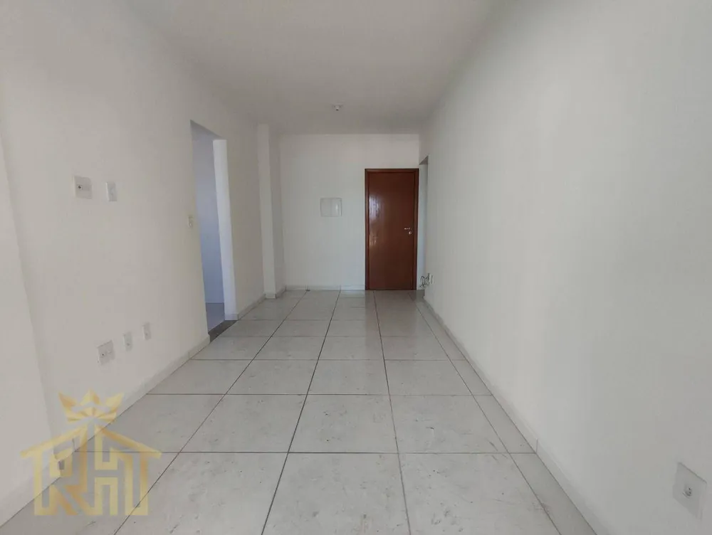Apartamento, 2 quartos, 80 m² - Foto 4