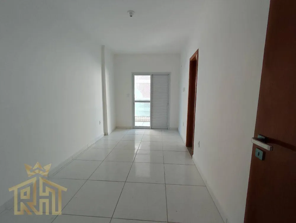 Apartamento, 2 quartos, 80 m² - Foto 6