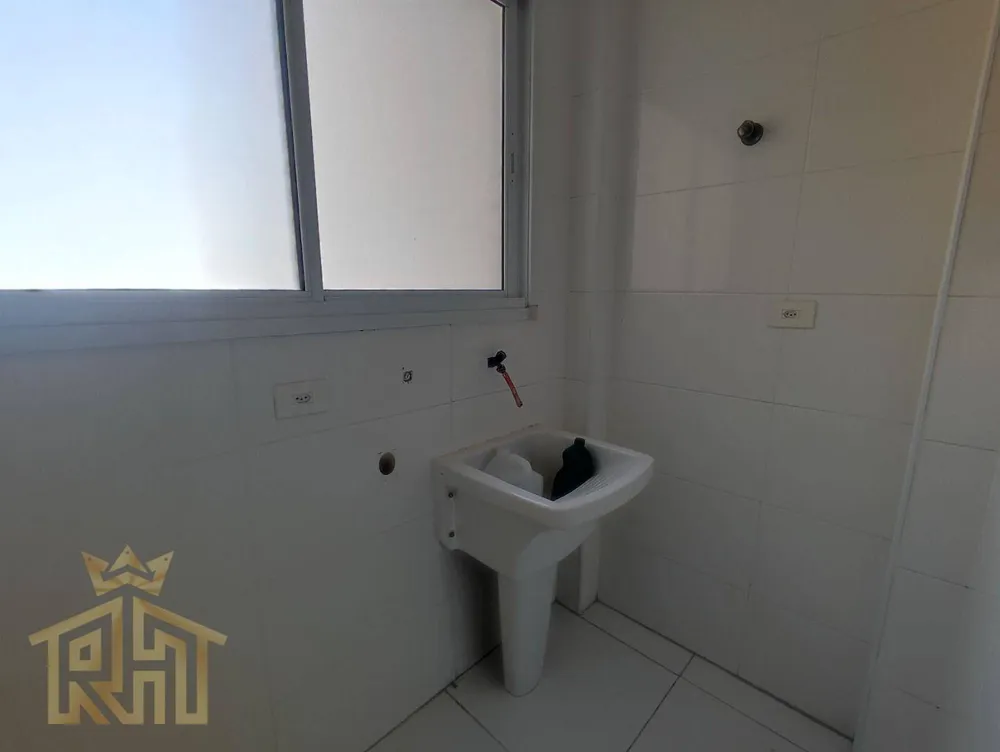 Apartamento, 2 quartos, 80 m² - Foto 13