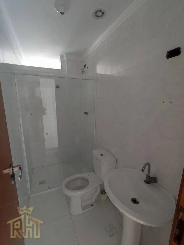 Apartamento, 2 quartos, 80 m² - Foto 5