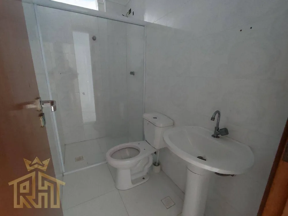 Apartamento, 2 quartos, 80 m² - Foto 8