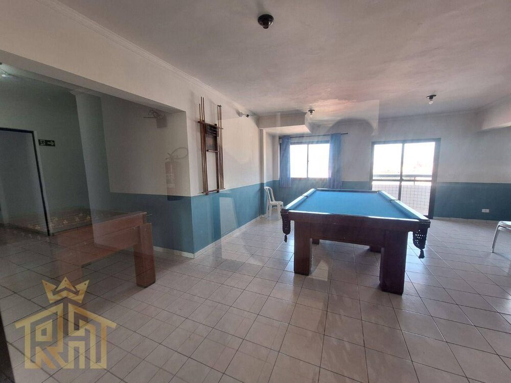 Apartamento à venda com 2 quartos, 83m² - Foto 5