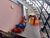Apartamento, 2 quartos, 83 m² - Foto 7