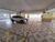 Apartamento, 2 quartos, 83 m² - Foto 3