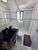 Apartamento, 2 quartos, 83 m² - Foto 2