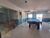 Apartamento, 2 quartos, 83 m² - Foto 5