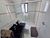 Apartamento, 2 quartos, 83 m² - Foto 1
