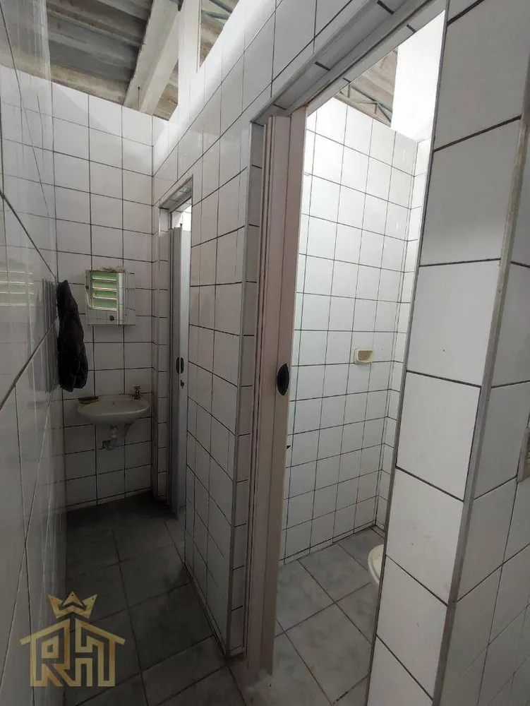 Depósito-Galpão, 800 m² - Foto 2