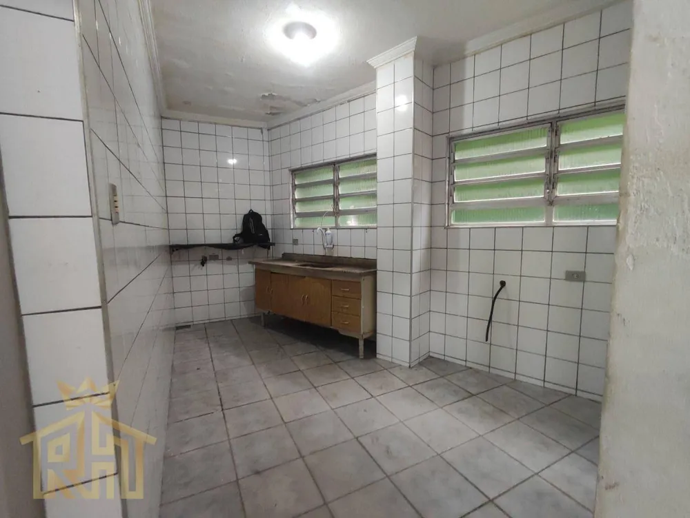 Depósito-Galpão, 800 m² - Foto 3